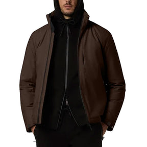 Giacca uomo Sailor Tech