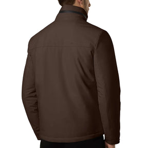 Giacca uomo Sailor Tech