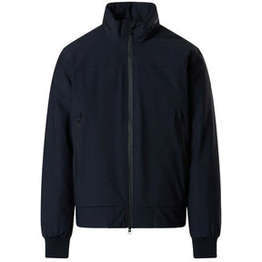 Giacca uomo Sailor Voyager