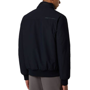 Giacca uomo Sailor Voyager