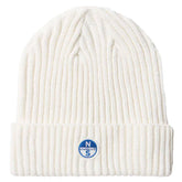 Cappello a coste