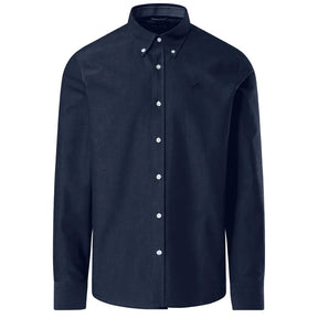 Camicia uomo Oxford