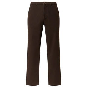 Pantalone uomo Chino Defender