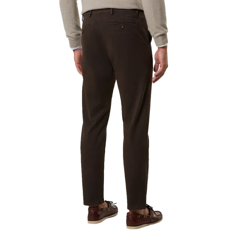 Pantalone uomo Chino Defender