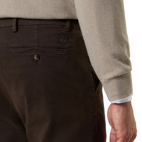 Pantalone uomo Chino Defender