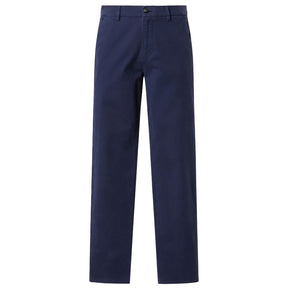 Pantalone uomo Chino Defender