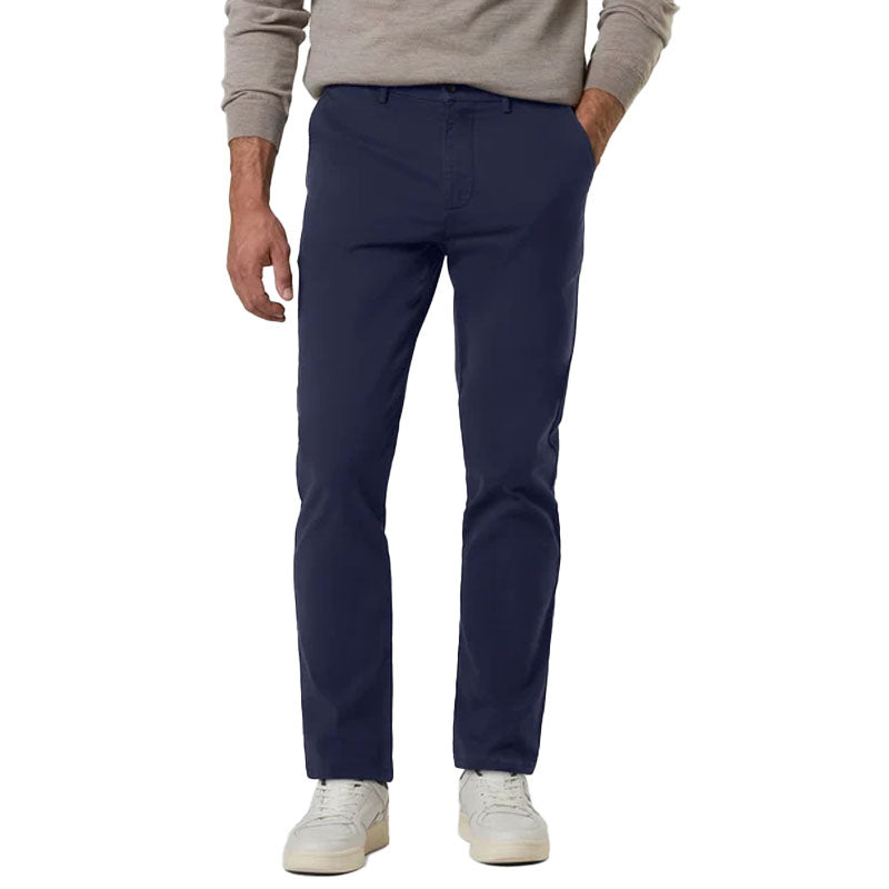 Pantalone uomo Chino Defender