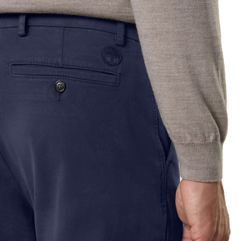 Pantalone uomo Chino Defender