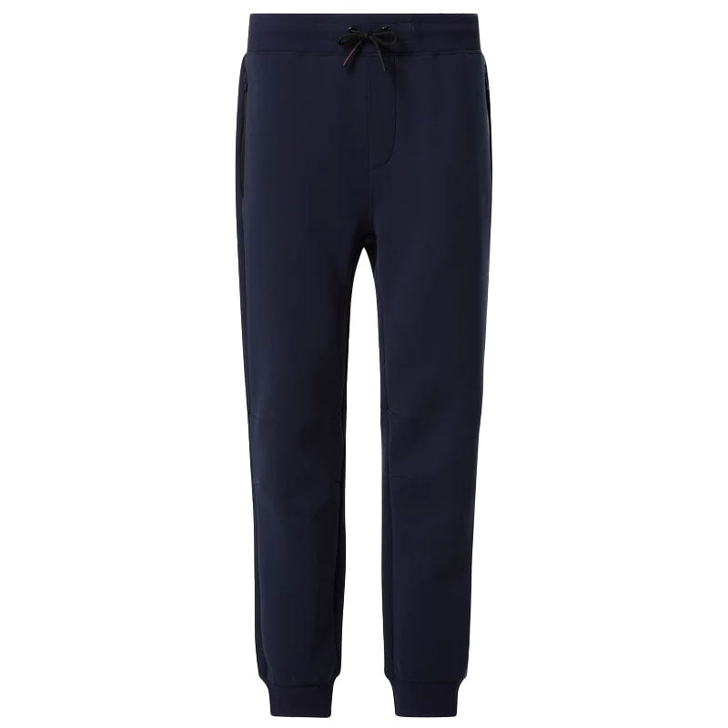 Pantalone uomo Scuba