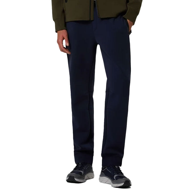 Pantalone uomo Scuba