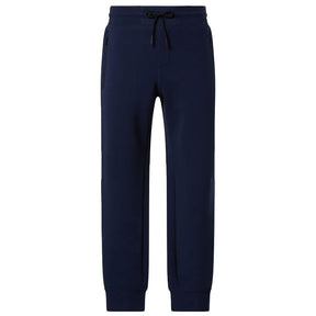 Pantalone uomo Scuba
