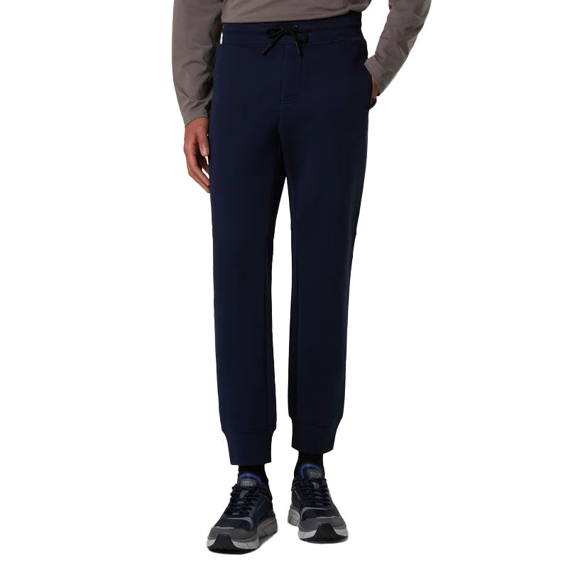 Pantalone uomo Scuba