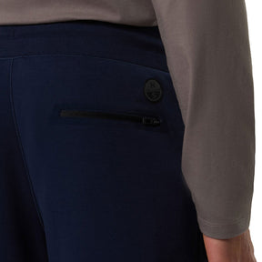Pantalone uomo Scuba