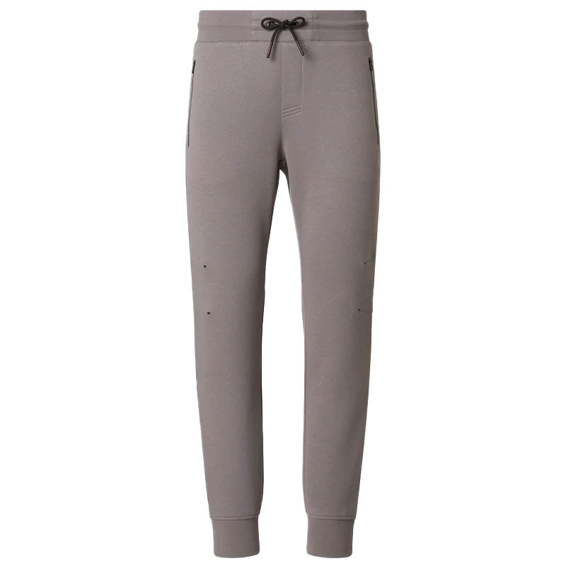 Pantalone uomo Scuba