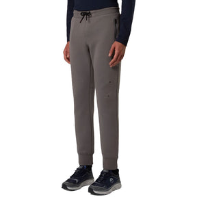 Pantalone uomo Scuba