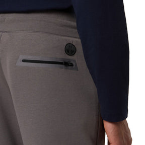 Pantalone uomo Scuba