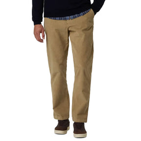 Pantalone uomo Velluto a coste