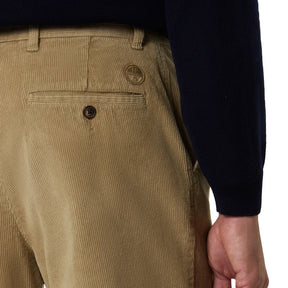 Pantalone uomo Velluto a coste