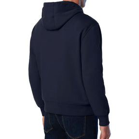 Felpa uomo Logo Hdy