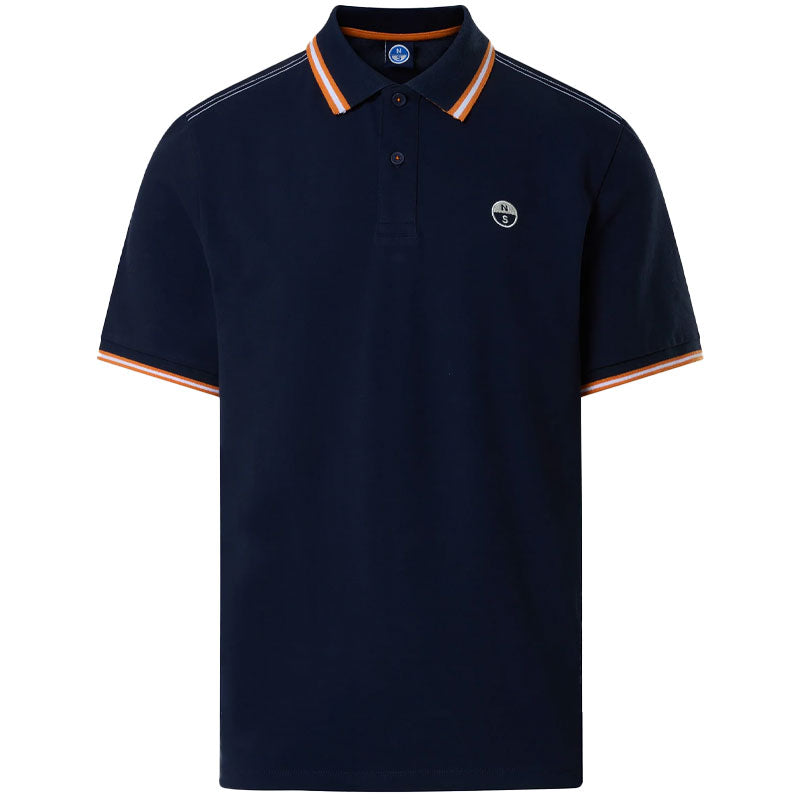 Polo uomo Riga