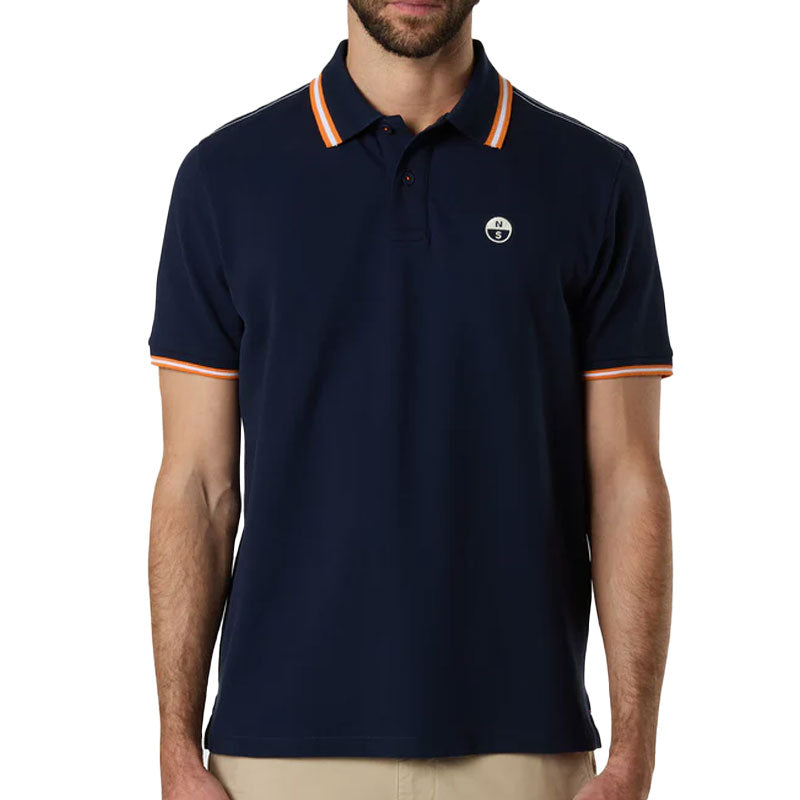 Polo uomo Riga