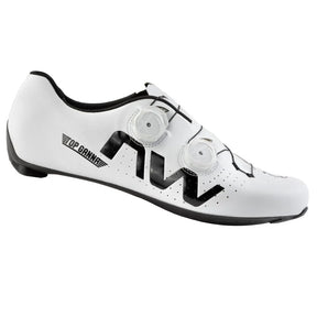 Scarpe uomo Top Ganna Veloce Extreme