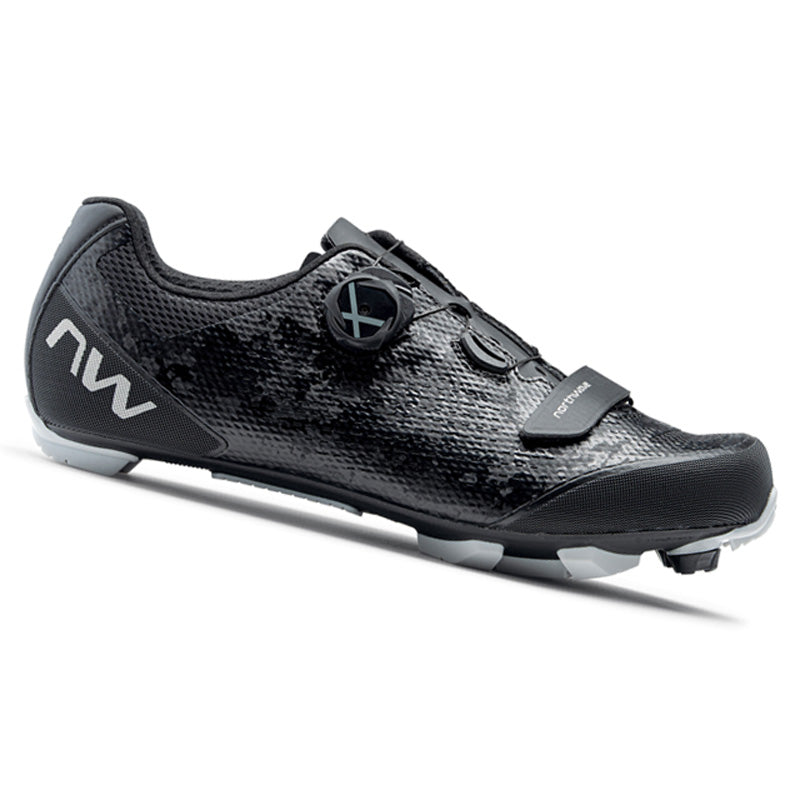 Scarpe uomo Razer 2
