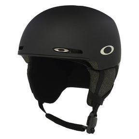Casco MOD1