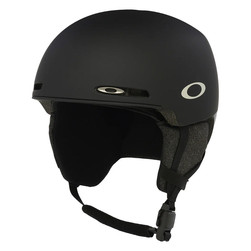Casco MOD1