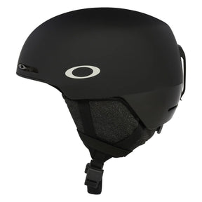 Casco MOD1
