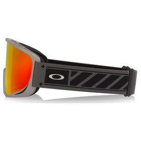 Maschera Mont Scape L Prizm Torch Iridium S2