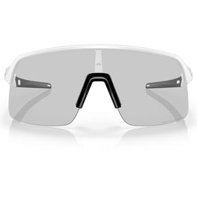 Occhiali Sutro Lite - Photochromic