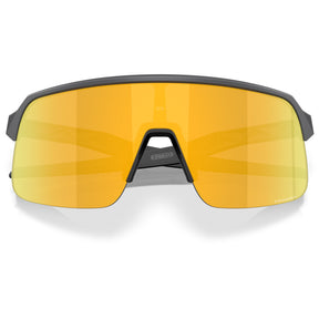 Occhiali Sutro Lite S - Prizm 24K