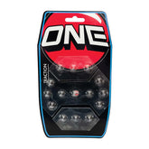 Stomp Pad Mod Pod