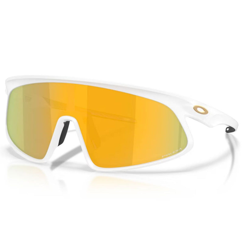 Occhiali RSLV Prizm 24K