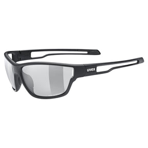 Occhiali Sportstyle 806 V Fotocromatici