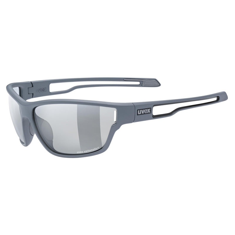 Occhiali Sportstyle 806 V Fotocromatici
