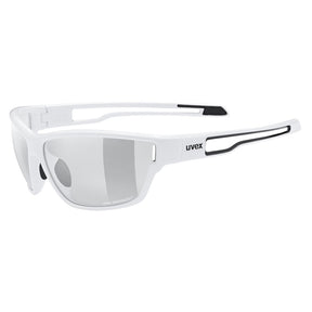 Occhiali Sportstyle 806 V Fotocromatici