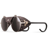Occhiali Vermont Classic Spectron