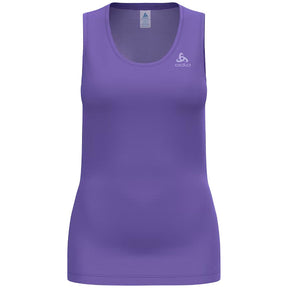 Canotta donna F-Dry Light