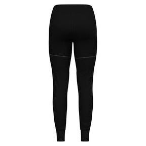 Calzamaglia donna Active X-Warm