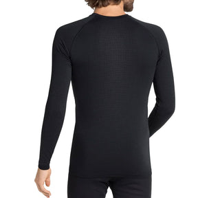 Maglia uomo Performance