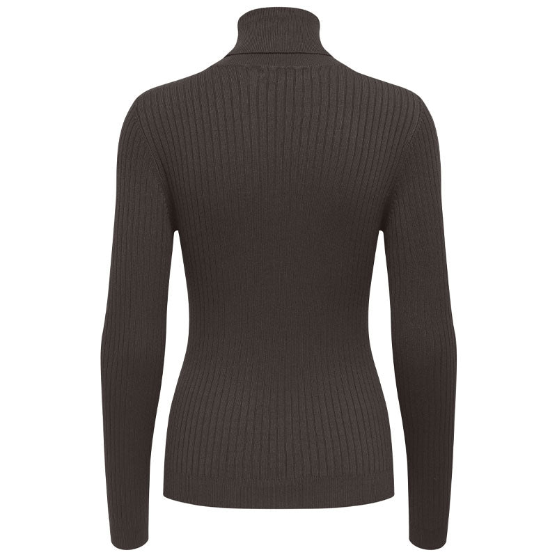 Maglia donna Karol