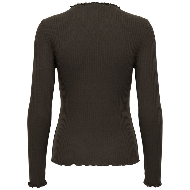 Maglia donna Emma