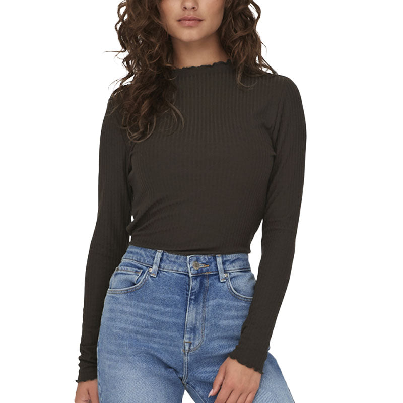 Maglia donna Emma