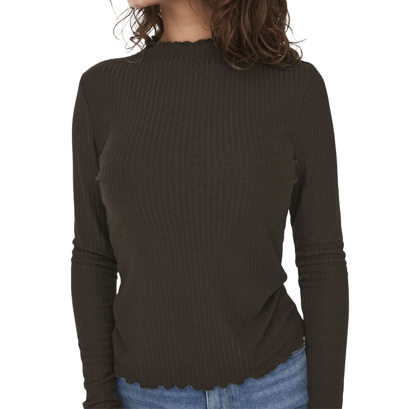 Maglia donna Emma