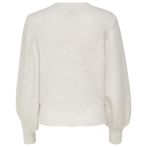 Maglione donna Elsa