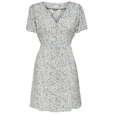 Abito donna Evida