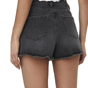 Pantaloncino donna Pacy