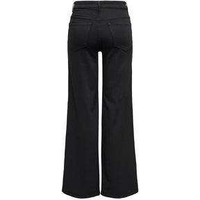 Pantalone donna Madison